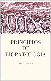 Princípios de Biopatologia