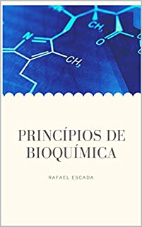 Princípios de Bioquímica (UniMed Livro 2)