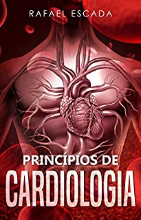 Livro Princípios de Cardiologia