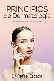 Princípios de Dermatologia