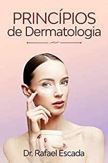 Livro Princípios de Dermatologia