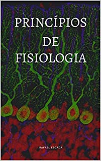 Princípios de Fisiologia (UniMed Livro 13)