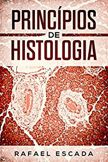 Princípios de Histologia