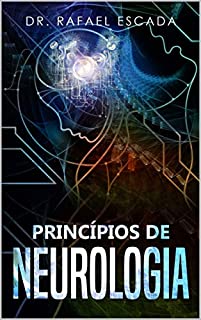 Livro Princípios de Neurologia