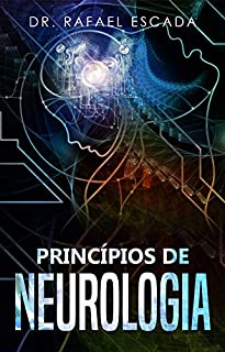Livro Princípios de Neurologia