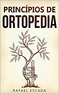 Livro Princípios de Ortopedia