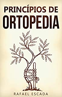 Livro Princípios de Ortopedia