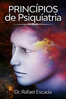 Livro Princípios de Psiquiatria