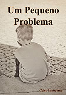 Livro Um Pequeno Problema