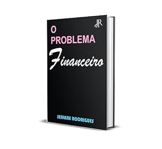 Livro O PROBLEMA FINANCEIRO