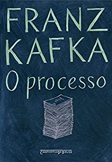 O processo