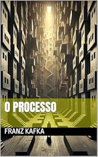 Livro O Processo : Aprendizado Ativo inglês - A0