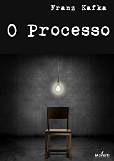 O Processo