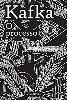 O processo