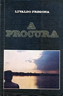 Livro A procura