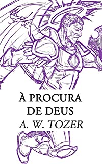 À Procura De Deus