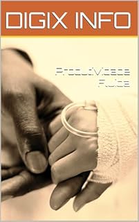 Livro Produtividade Fluida