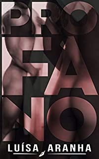 Livro Profano
