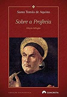 Livro Sobre a Profecia