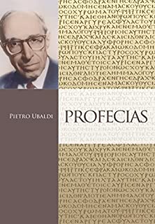 Livro Profecias