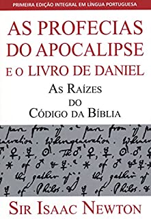 As Profecias do Apocalipse e o Livro de Daniel