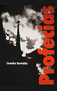 Livro Profecias