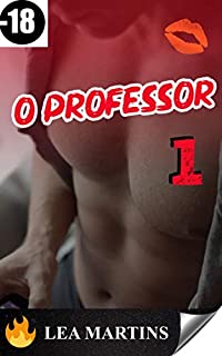 Livro O Professor 1