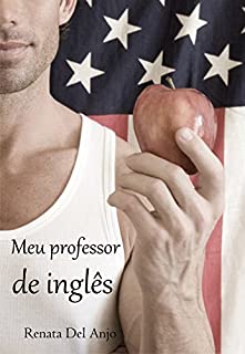 Livro Meu professor de inglês