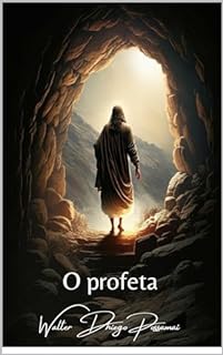 Livro O profeta