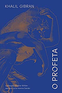 Livro O PROFETA