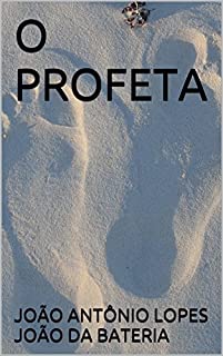 Livro O PROFETA