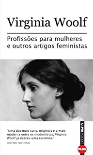 Profissões para mulheres