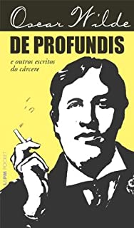 Livro De Profundis