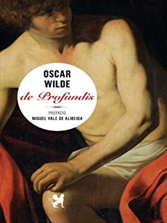 Livro De Profundis
