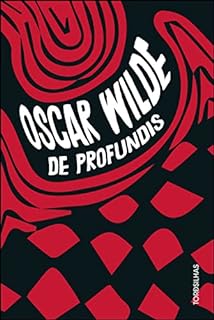 Livro De profundis