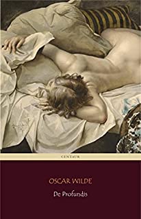 Livro De Profundis [com índice ativo]