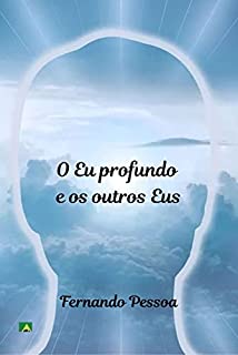 Livro O Eu Profundo e os Outros Eus