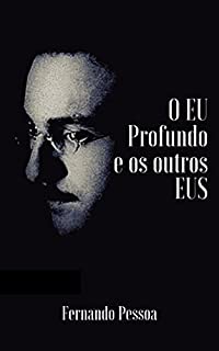 Livro O EU profundo e os outros Eus: Com índice ativo