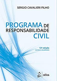Programa de Responsabilidade Civil