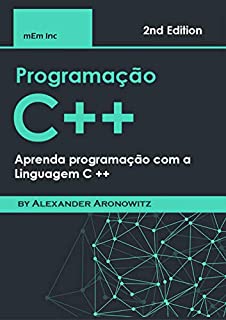 Programação C# com Unity 3d: Desenho by Aronowitz, Alexander