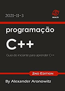 Programação C# com Unity 3d: Desenho by Aronowitz, Alexander