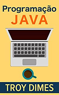 Livro Programação Java