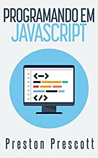 Livro Programação em JavaScript