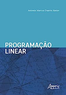 Programação Linear