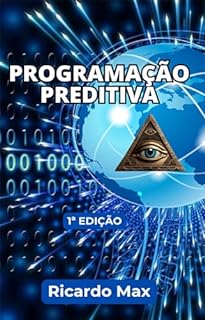 Livro Programação Preditiva