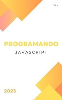 Livro Programando JavaScript