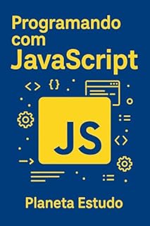 Livro Programando com JavaScript