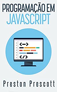 Livro Programando em JavaScript