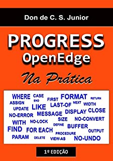 openedge progress download openedge progress download