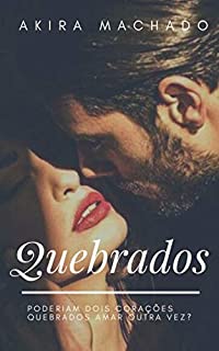 Livro Proibido